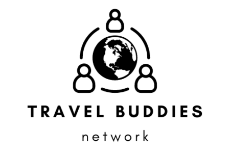 The Art of Compromise: Navigating Different Travel Preferences with Buddies