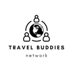 travelbuddiesnetwork